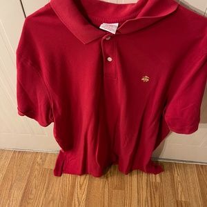 Brooks Brothers Mens Polo XXL (#27)